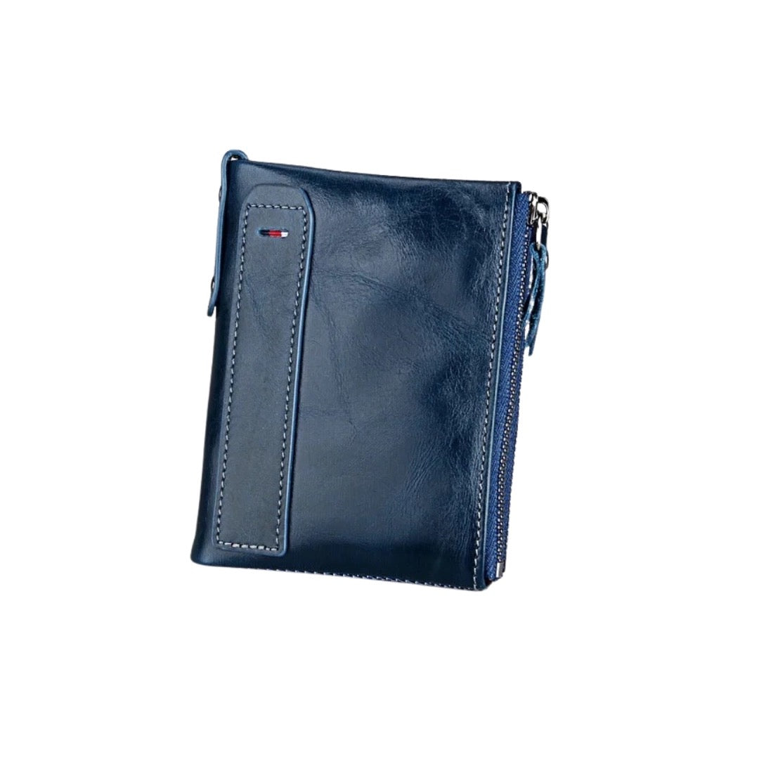 Tofino Wallet - Out of the Blue