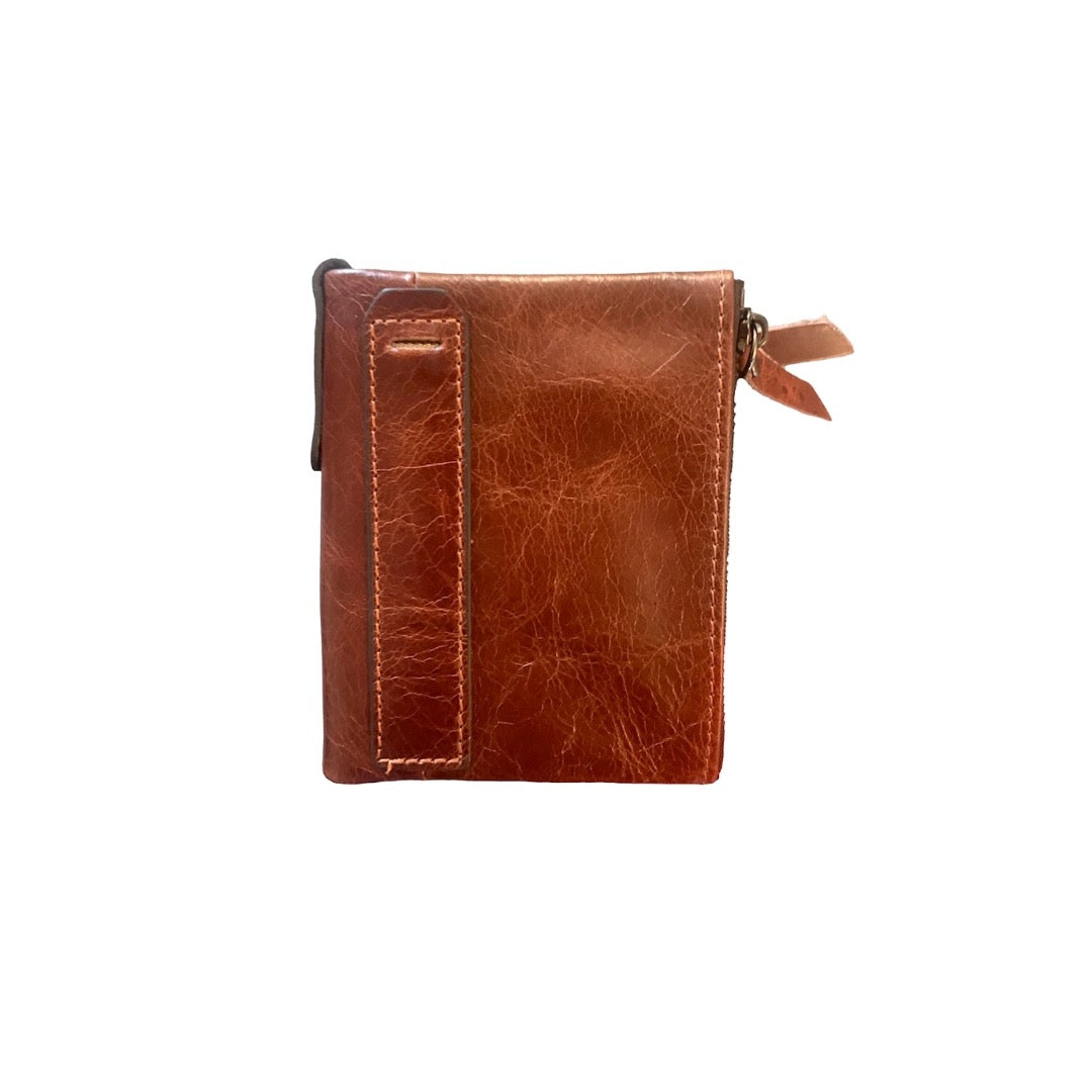 Tofino Wallet - Out of the Blue