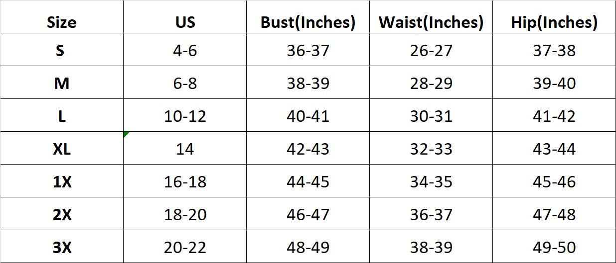 HIGH WAIST PLEATED TROUSERS - Out of the Blue