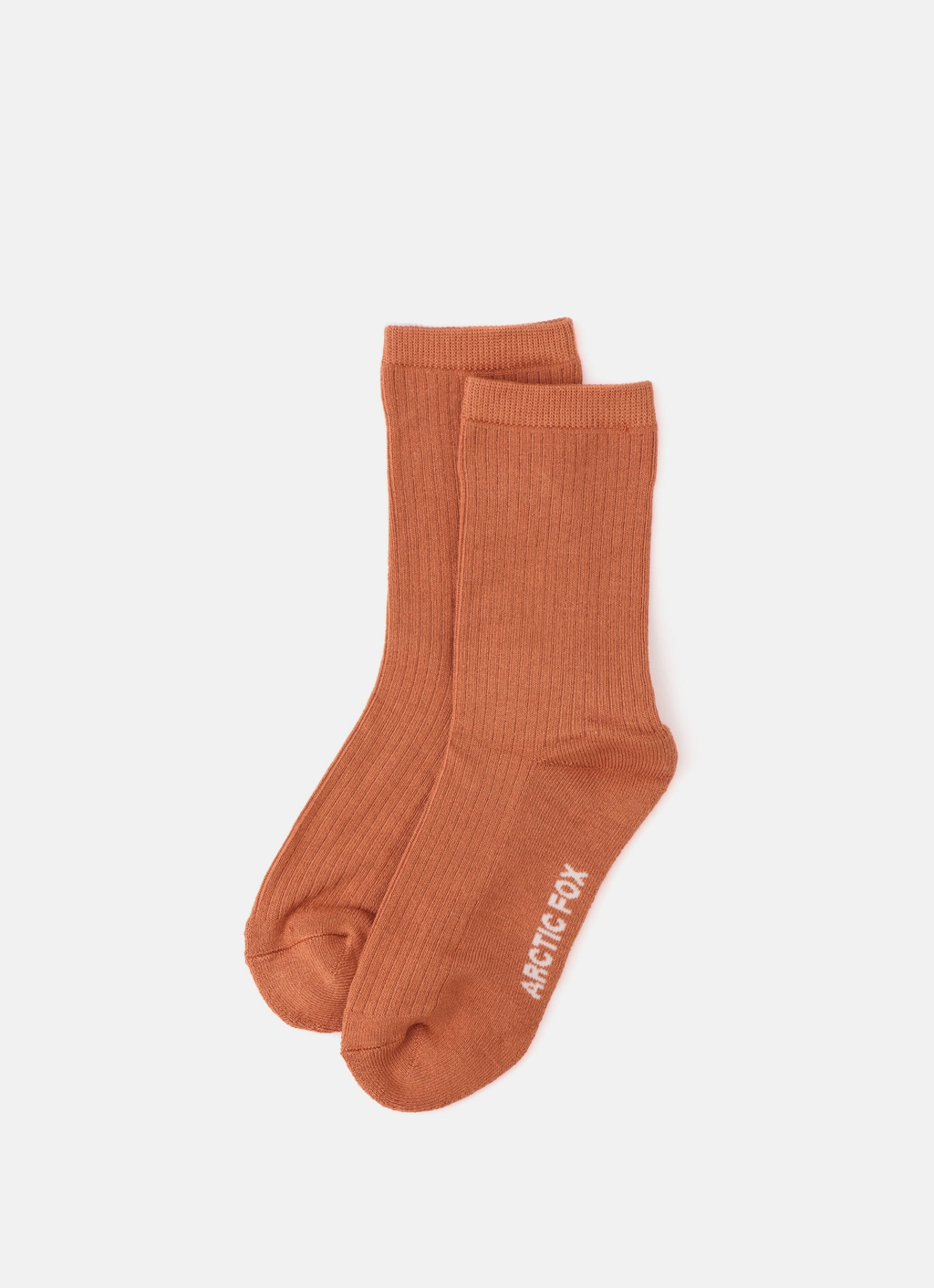 The Everyday Socks - 100% Bamboo