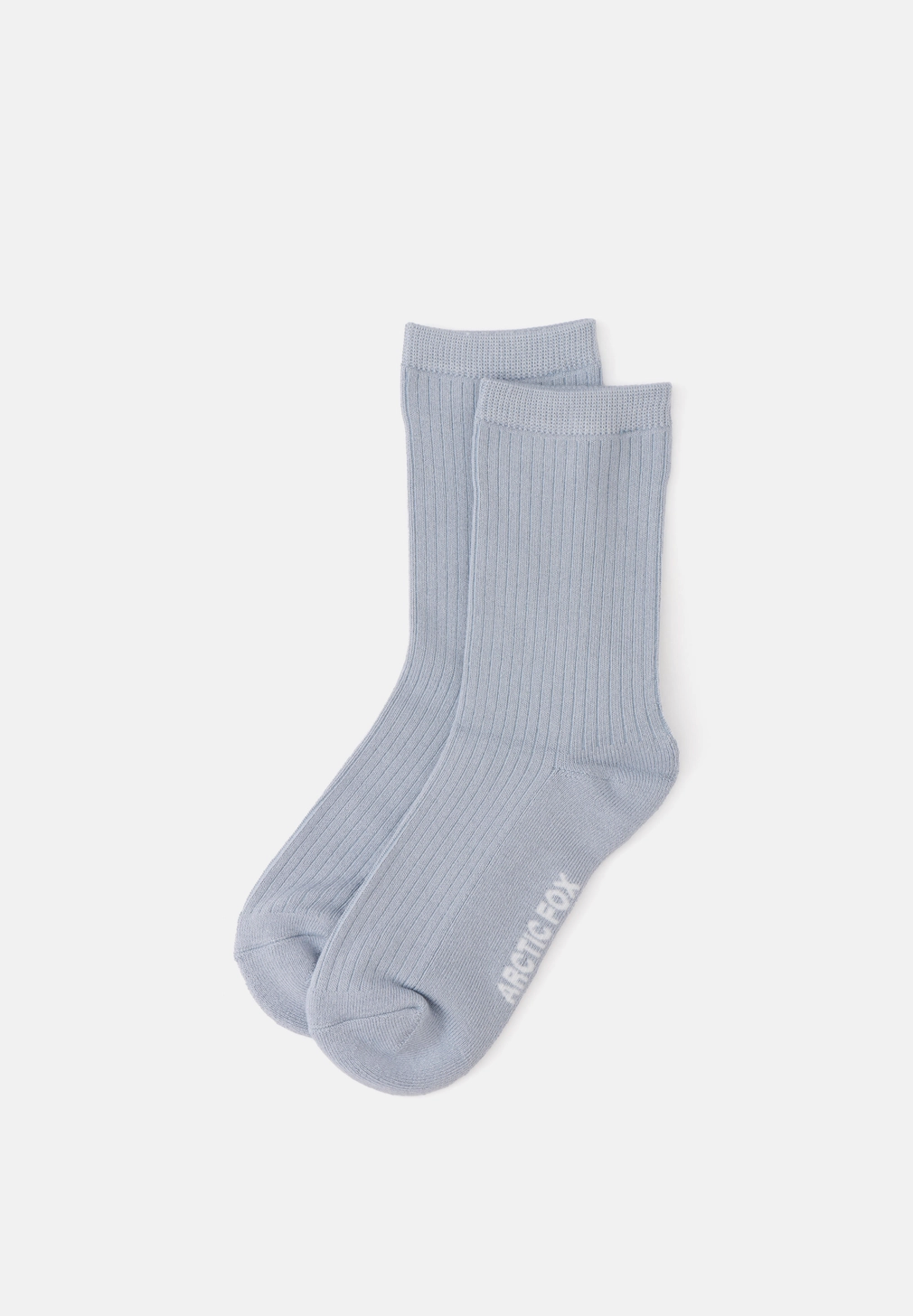 The Everyday Socks - 100% Bamboo - Out of the Blue