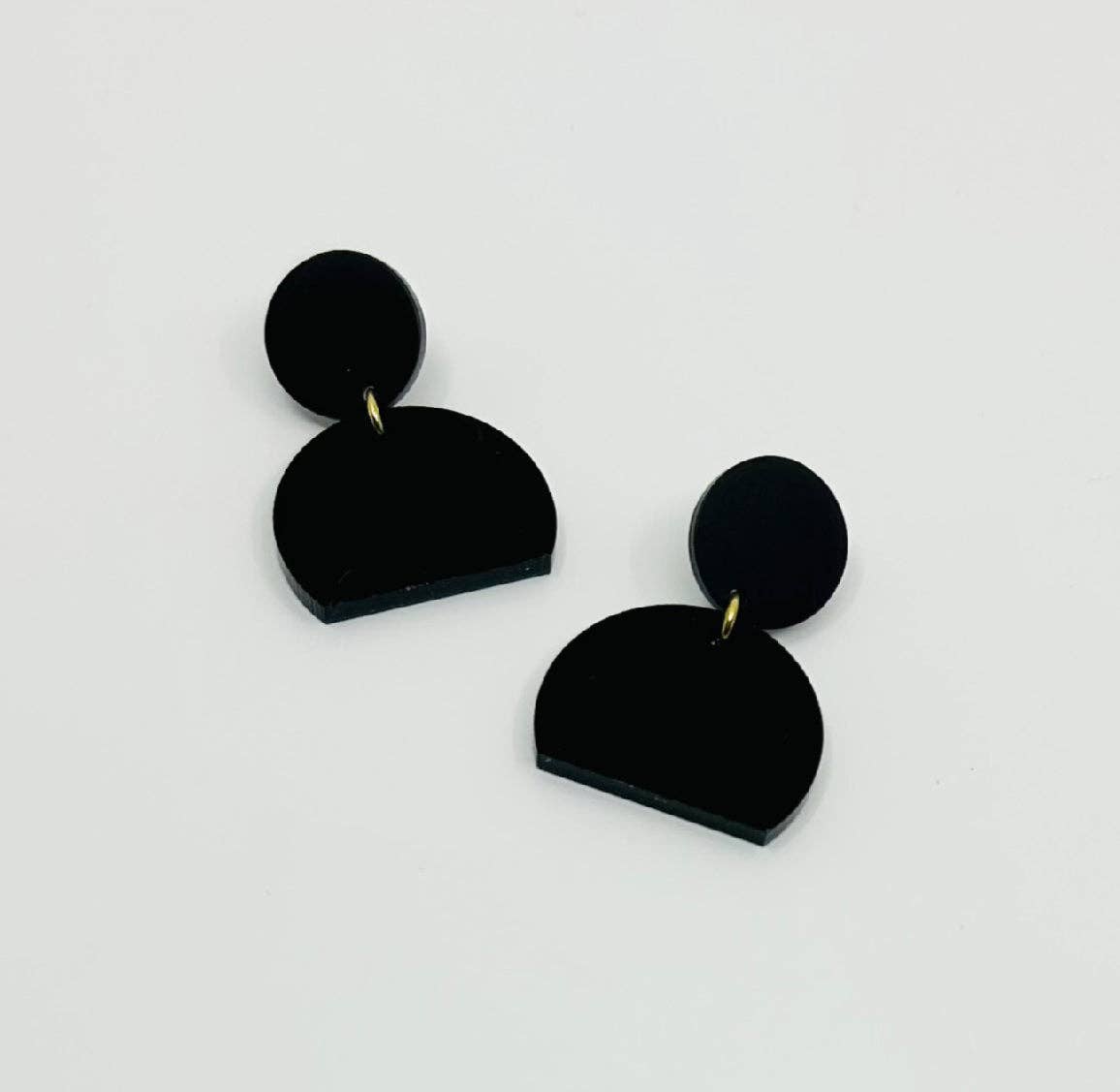 The Käla Earrings