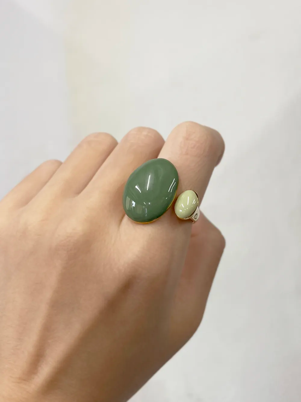 Morris Ring