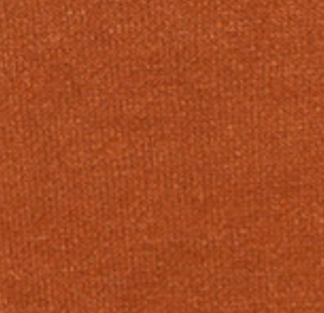 Crop Knit Sweater Vest - Out of the Blue