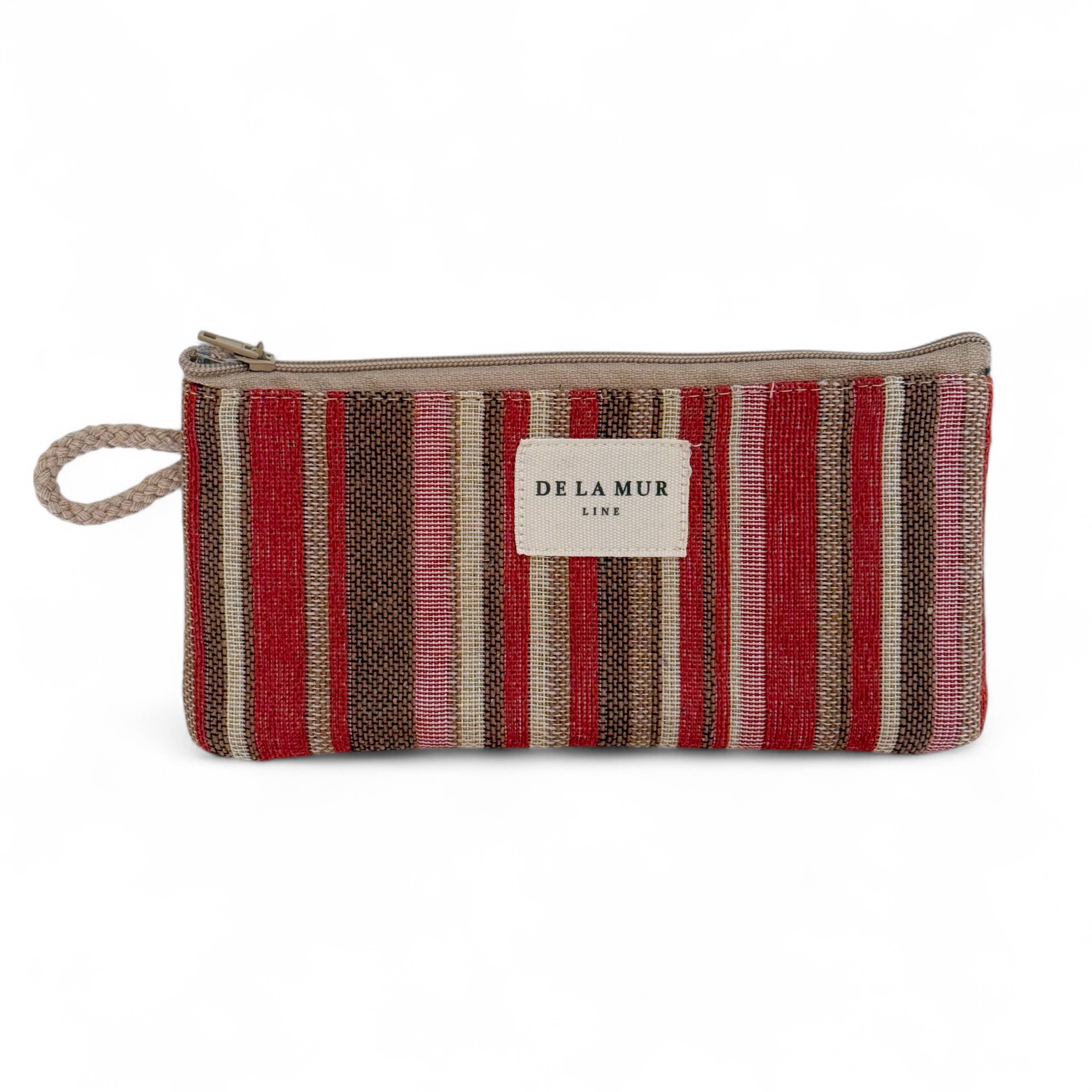 Eyewear Case Pita - Out of the Blue