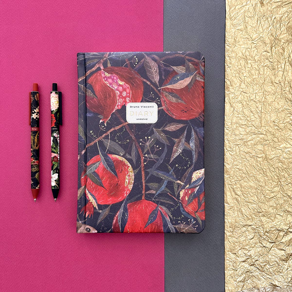 ArtClick Pen - Lush - Out of the Blue