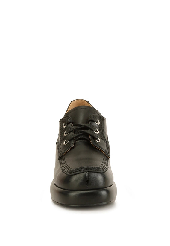 Zaila Oxfords - Out of the Blue