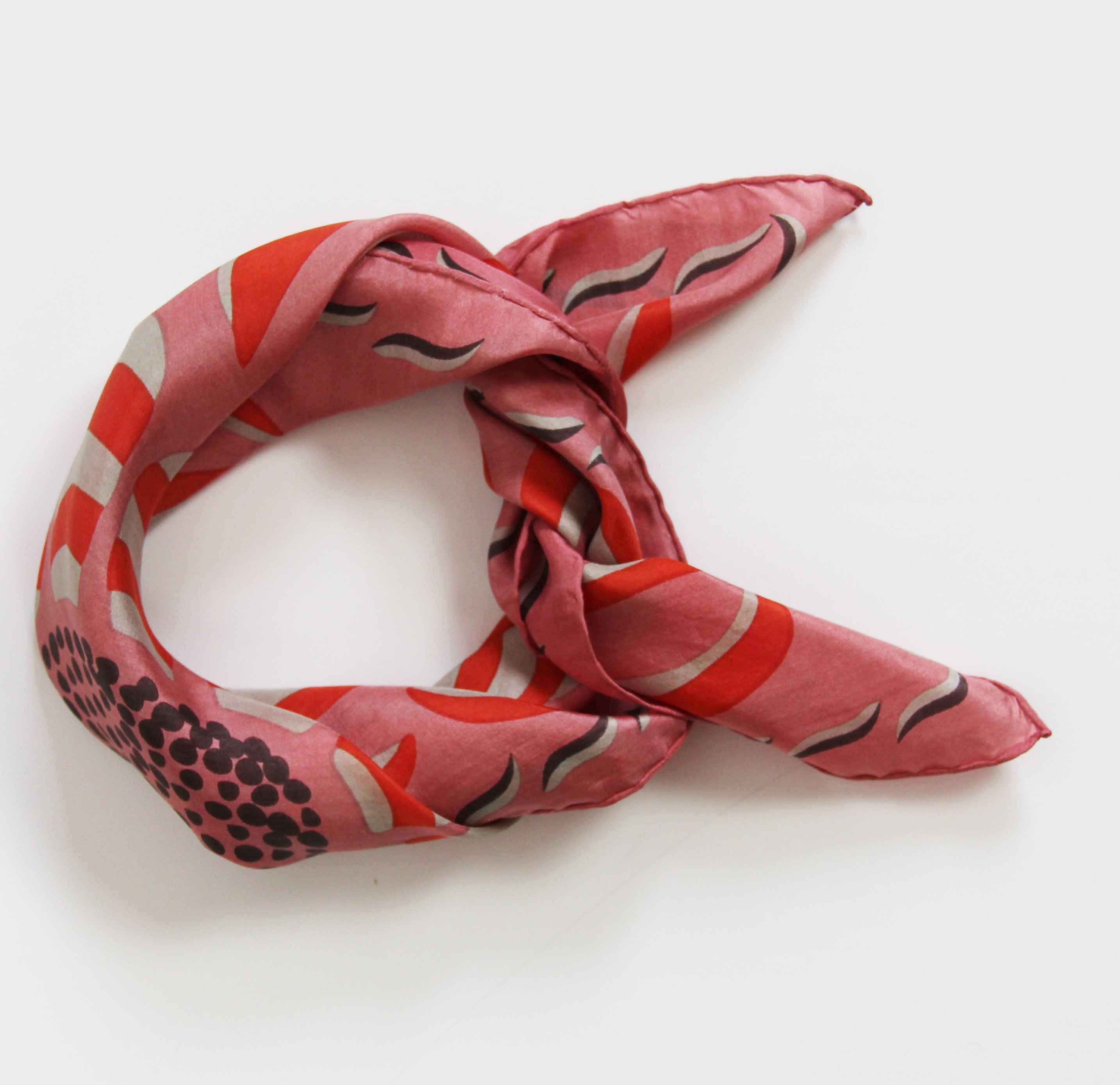 Mini Forget-me-not ROSE - Out of the Blue