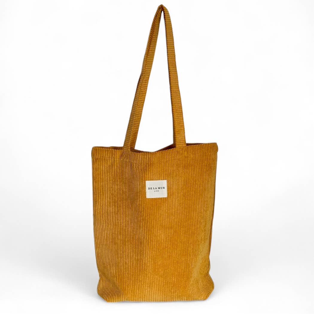 Medium Bag Taz - Out of the Blue