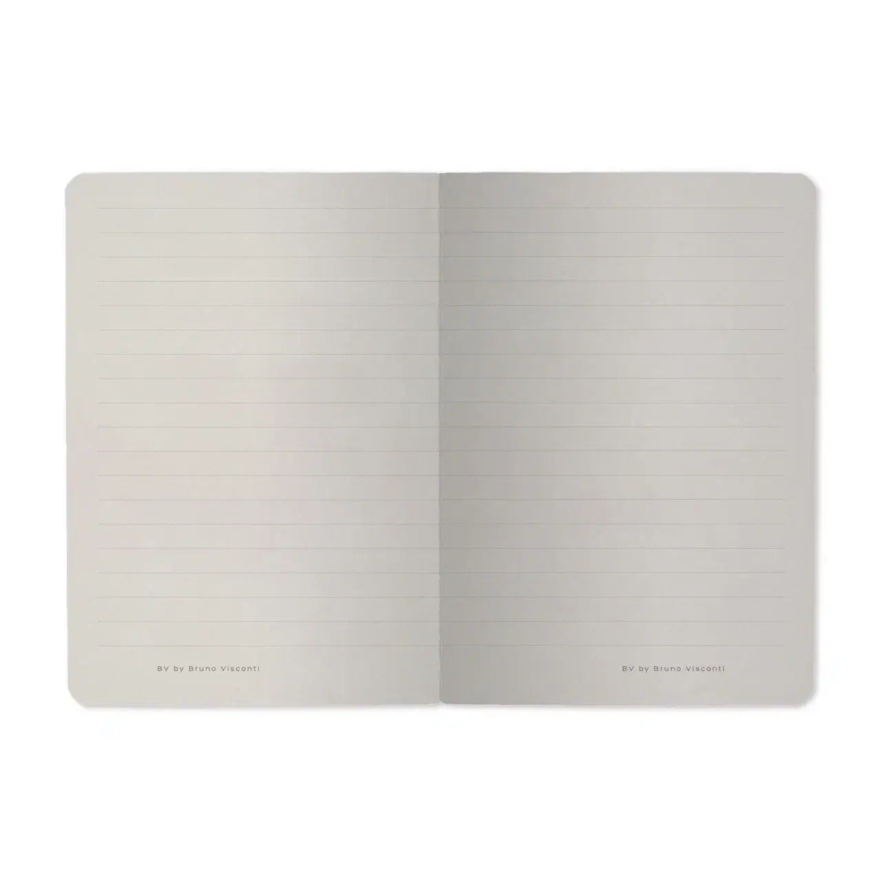 A6 Passport Notebook - Pom on the Vine - Out of the Blue