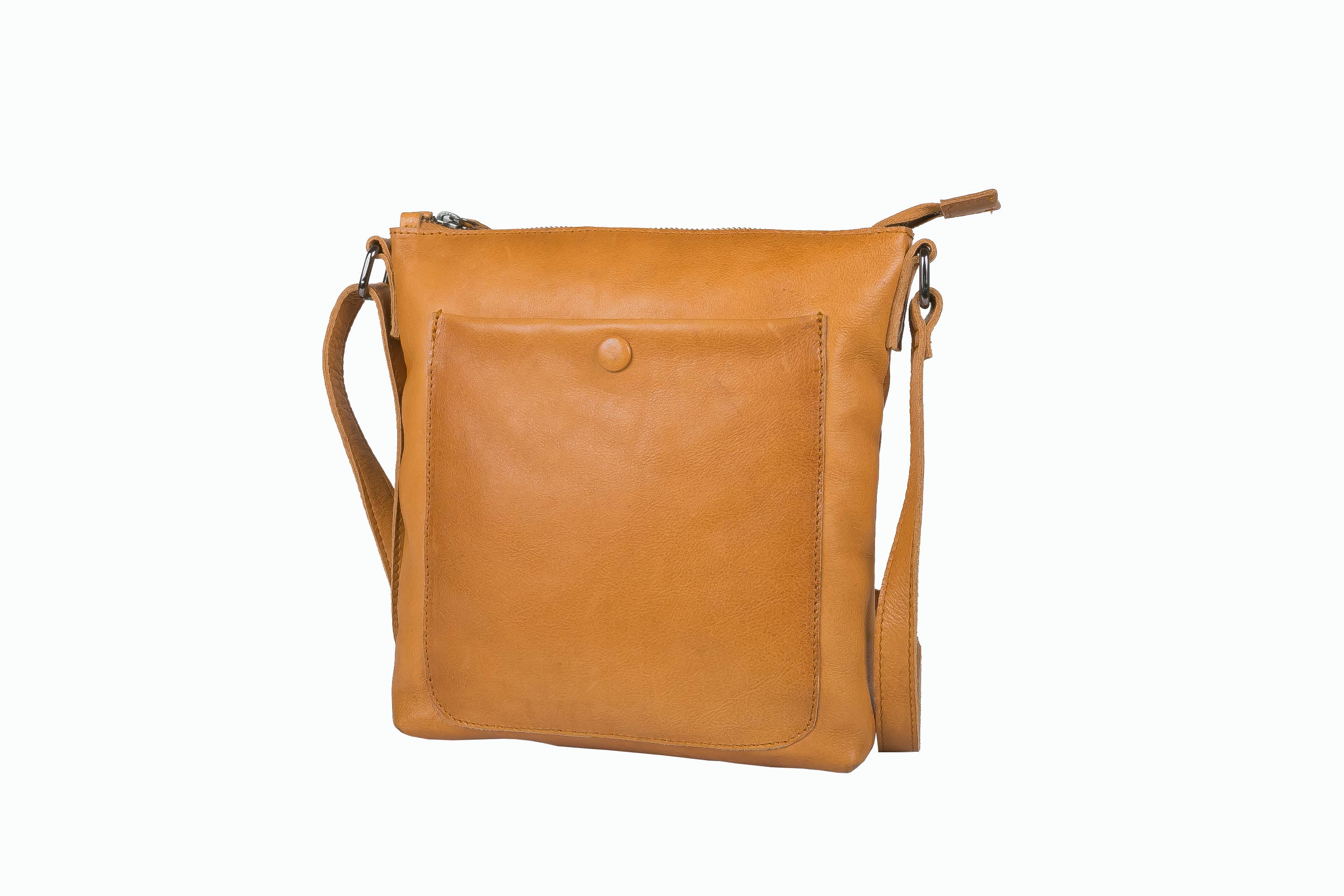 ISABELLA SMALL CROSSBODY BAG - Out of the Blue