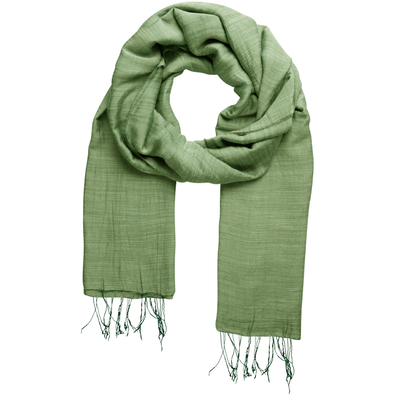 Breeze Shawl