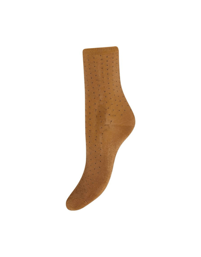 Fenja Sock - Out of the Blue