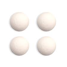 Cocktail Bombs - Out of the Blue
