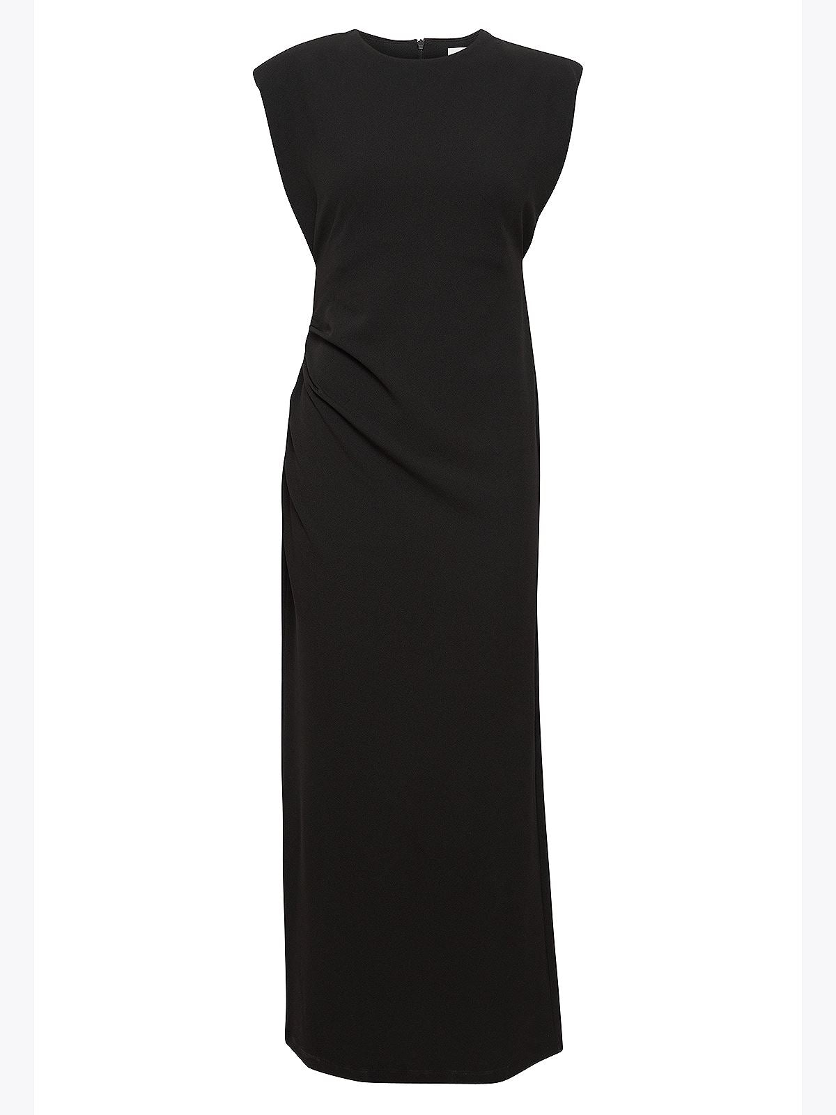 Katine Dress - Out of the Blue