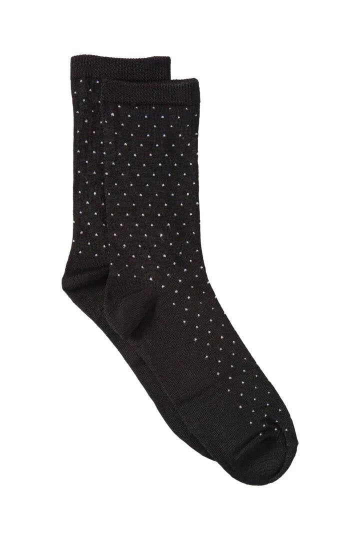 Fenja Sock - Out of the Blue