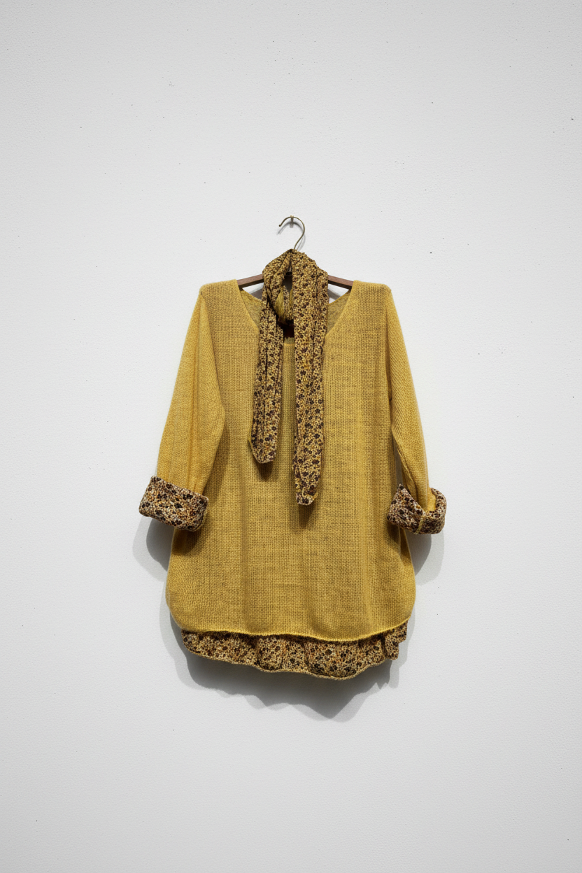 Vivienne Top