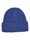 Saba Beanie - Out of the Blue