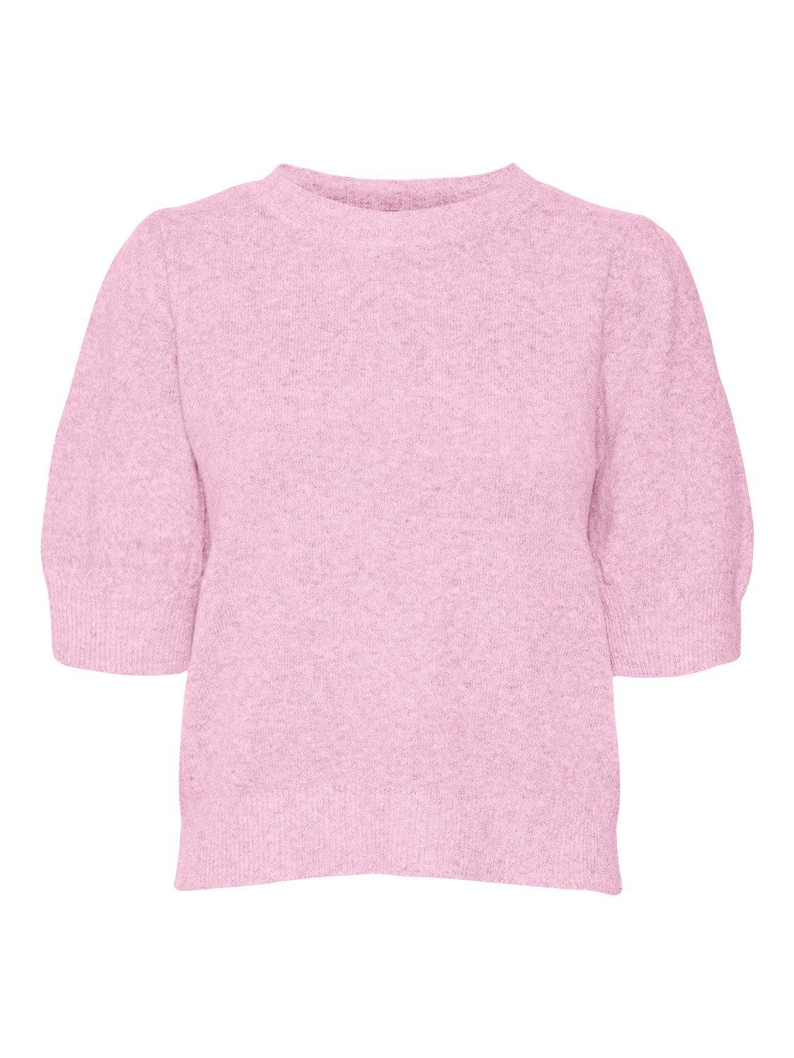 Doffy Sweater - Out of the Blue