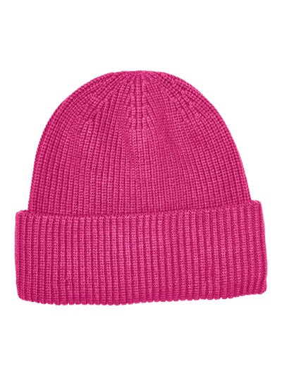 Saba Beanie - Out of the Blue