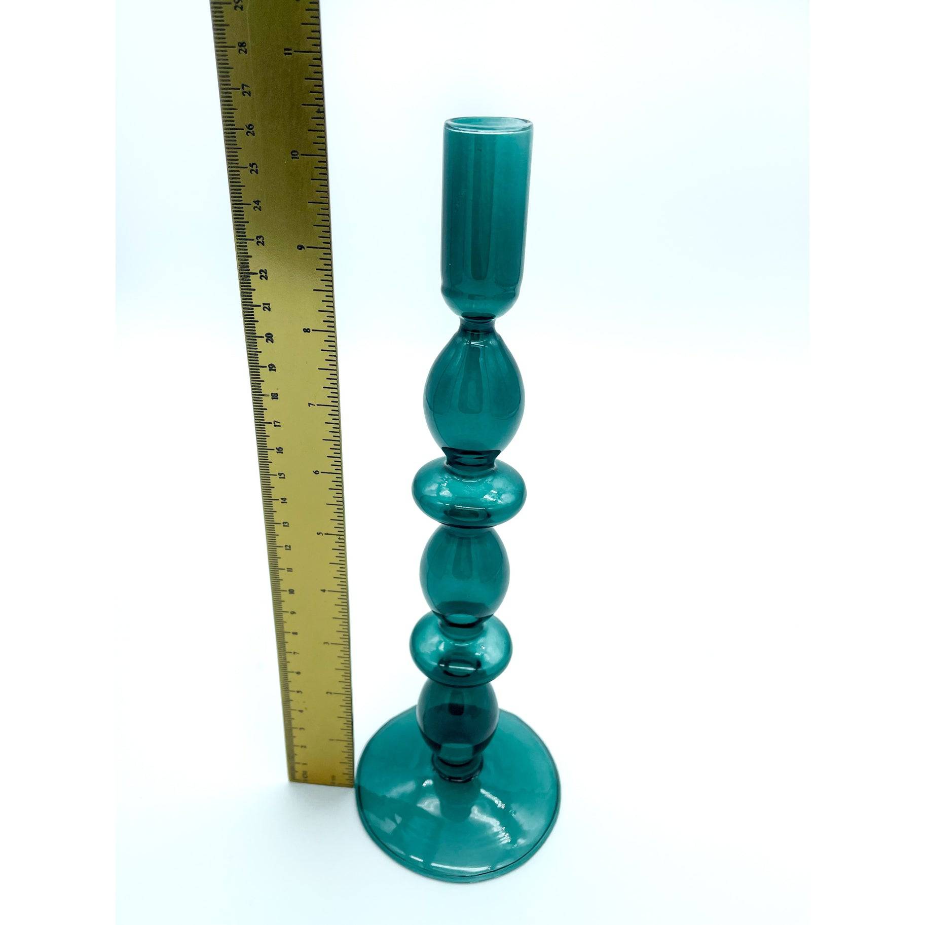 Nordic Taper Holder - Out of the Blue