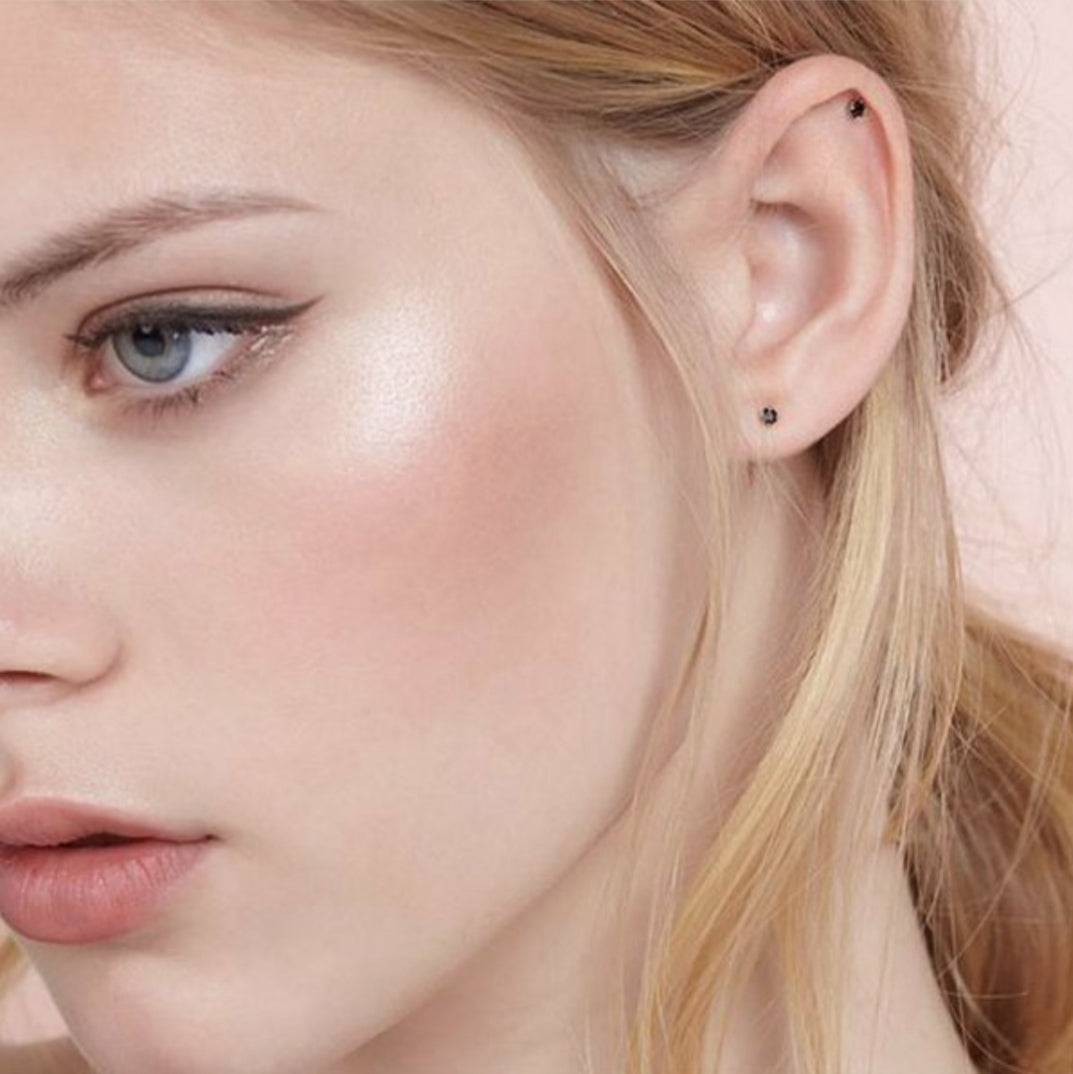 ORIGINAL ROSEBUD ALL PURPOSE SALVE TIN - Out of the Blue