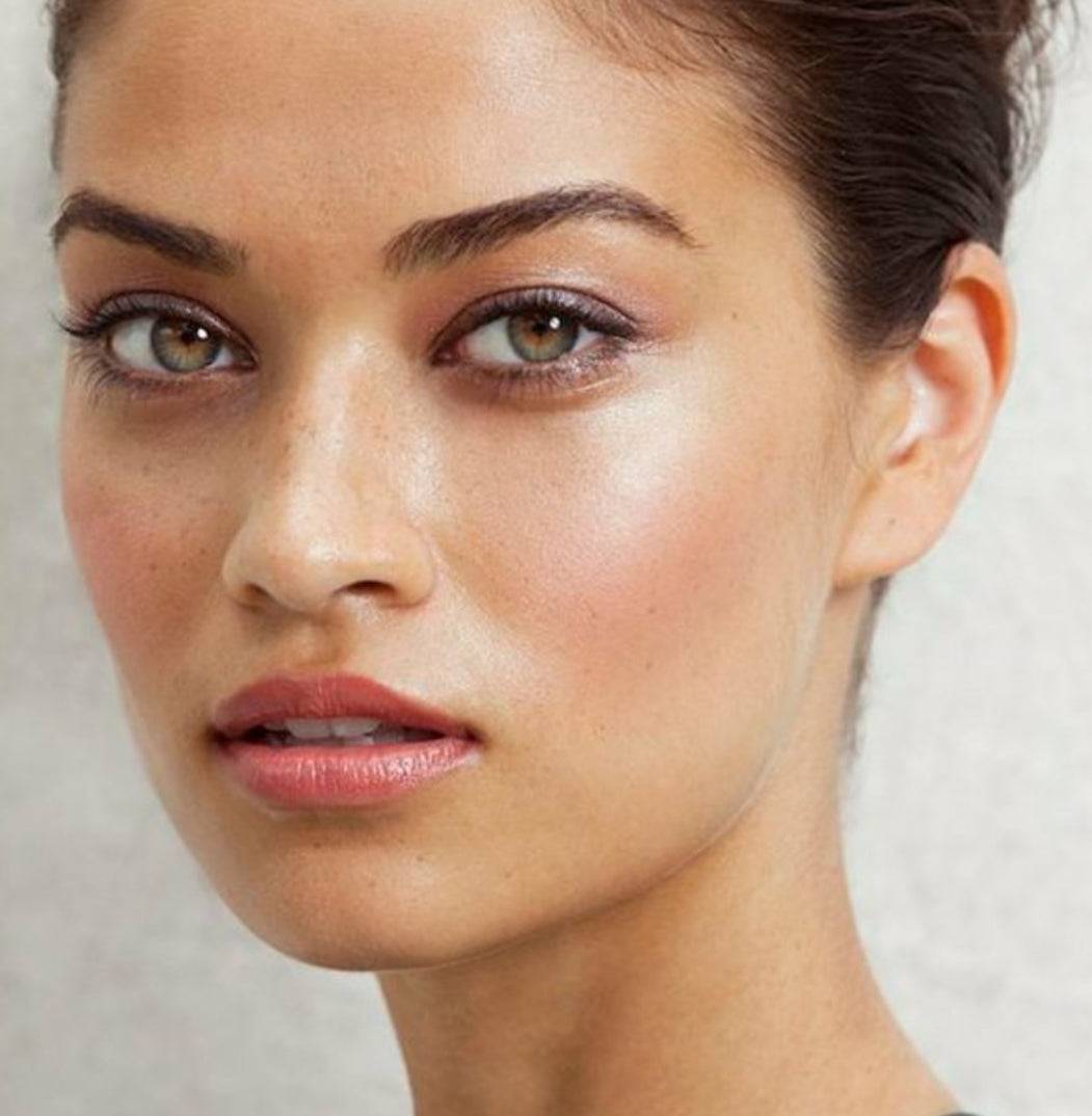 ORIGINAL ROSEBUD ALL PURPOSE SALVE TIN - Out of the Blue