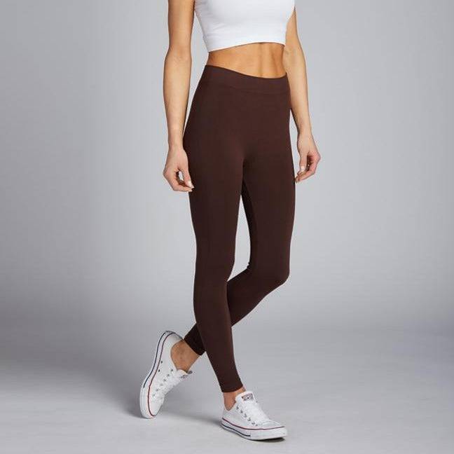 LEGGING BAMBOO - Out of the Blue