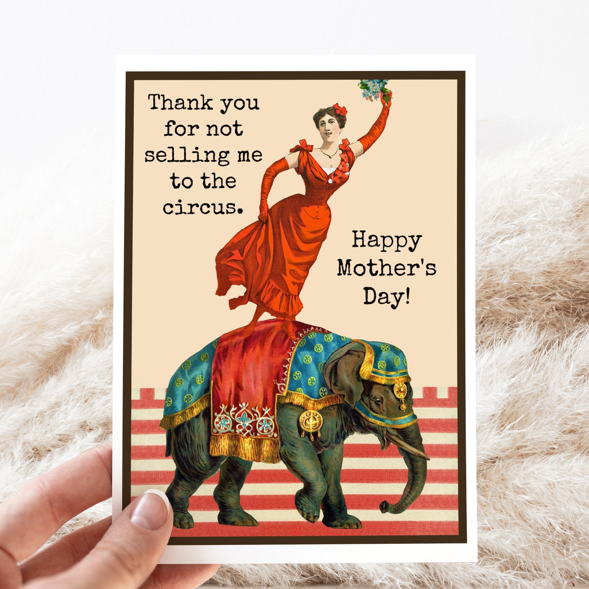 Greeting Cards