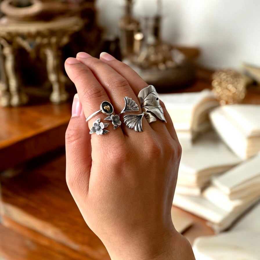 Rings
