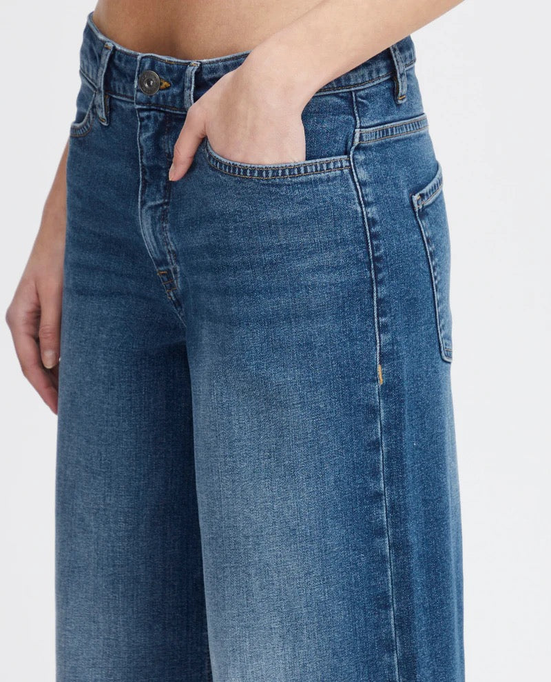 Back In Stock