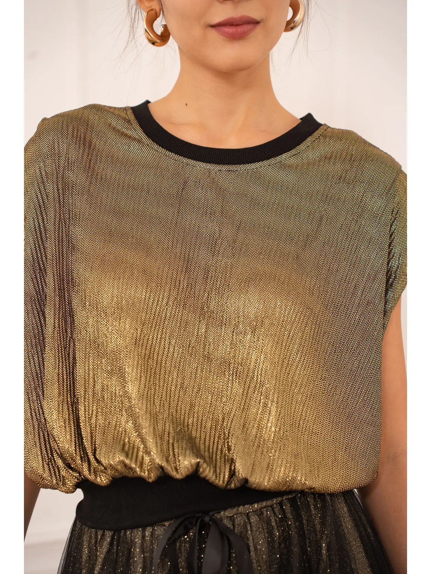 Alizée Holiday  Shirt