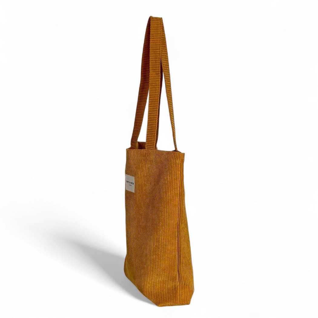 Medium Bag Taz - Out of the Blue