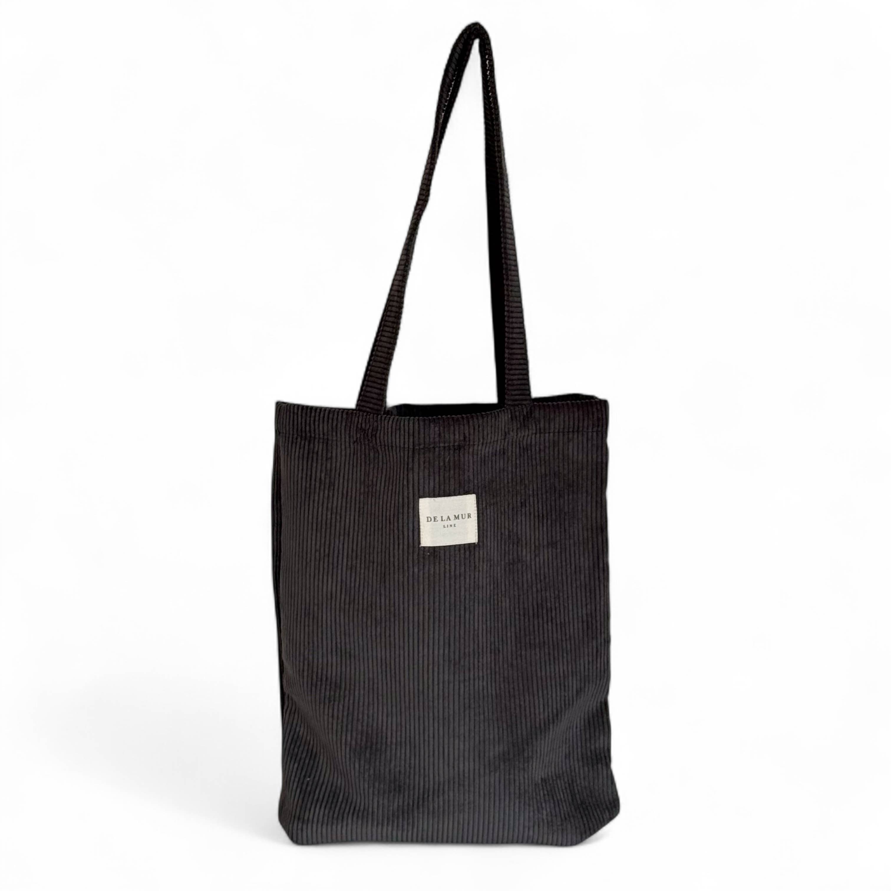 Medium Bag Boni - Out of the Blue