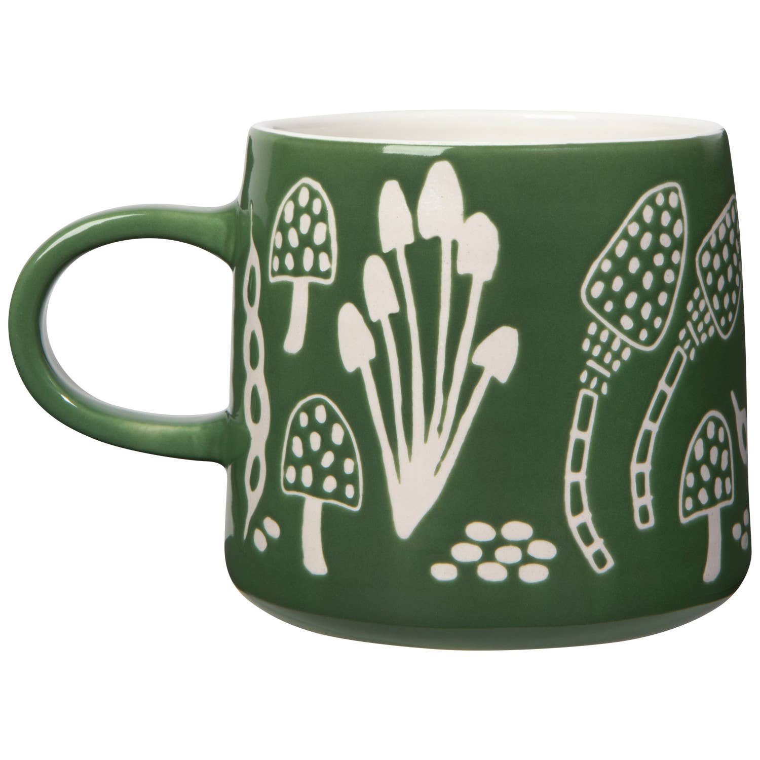 Danica Studio Wildgrove Imprint Mug