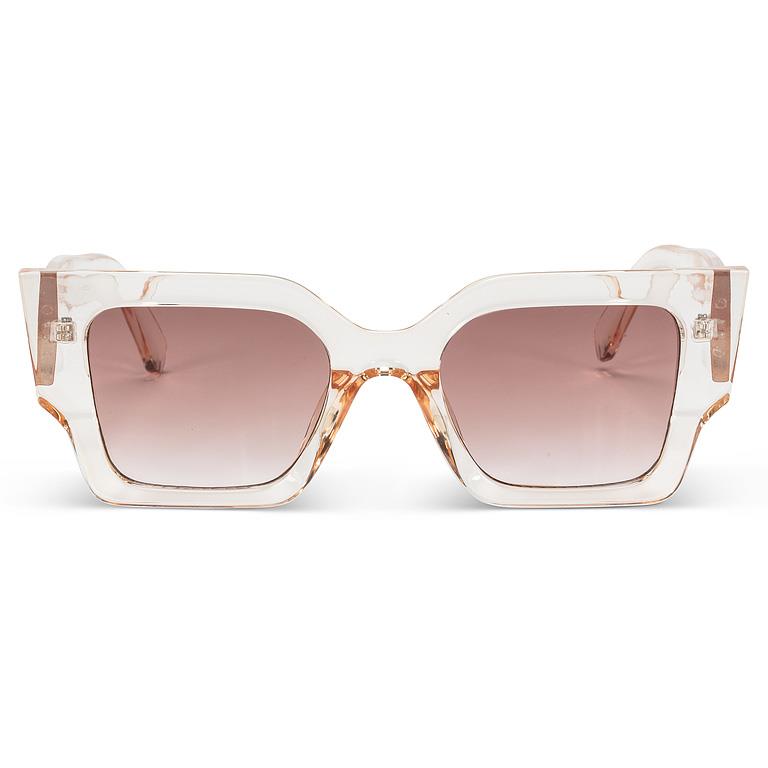 Eva Sunglasses - Out of the Blue