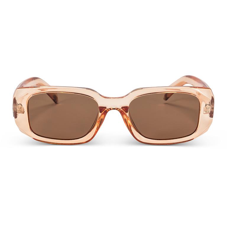 Nina  Sunglasses - Out of the Blue