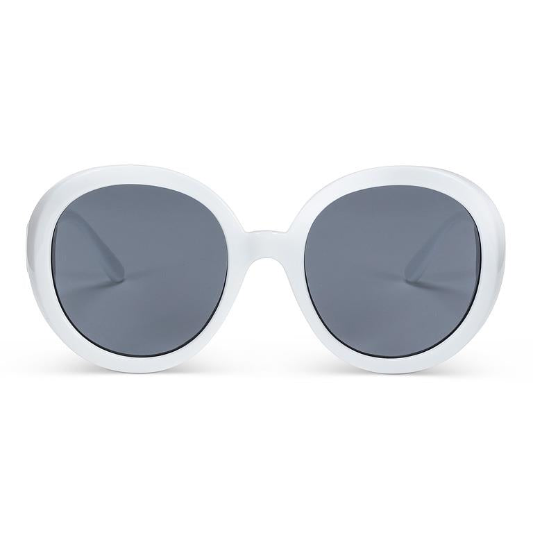 Sophia Sunglasses - Out of the Blue