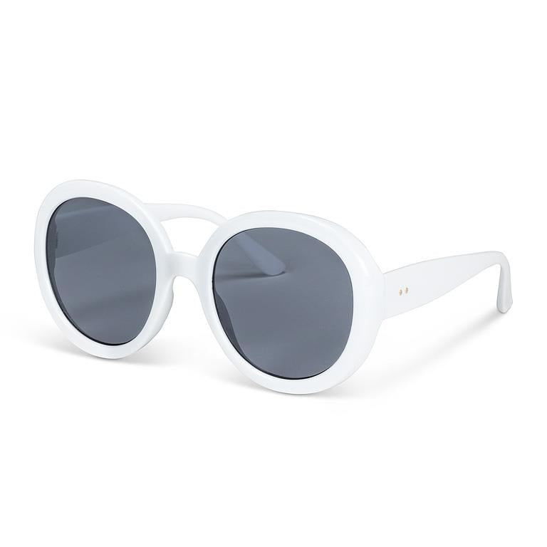 Sophia Sunglasses - Out of the Blue