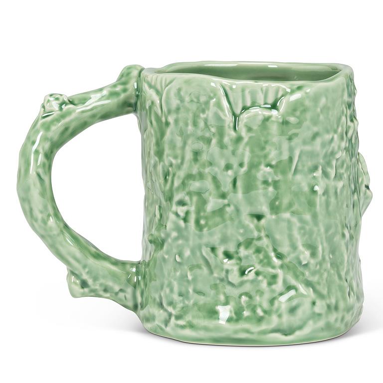 Alcove  Mugs - Out of the Blue