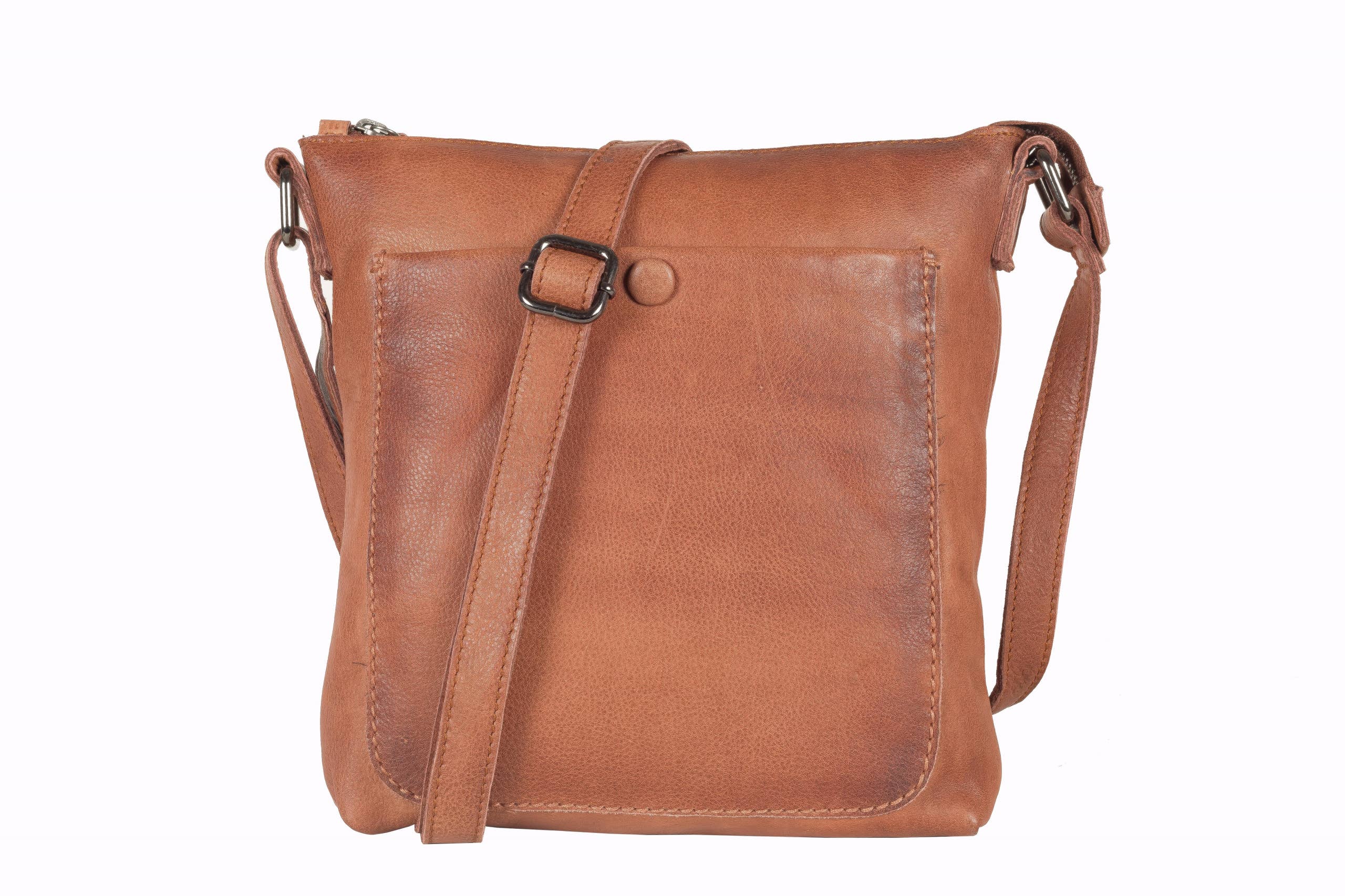 ISABELLA SMALL CROSSBODY BAG - Out of the Blue