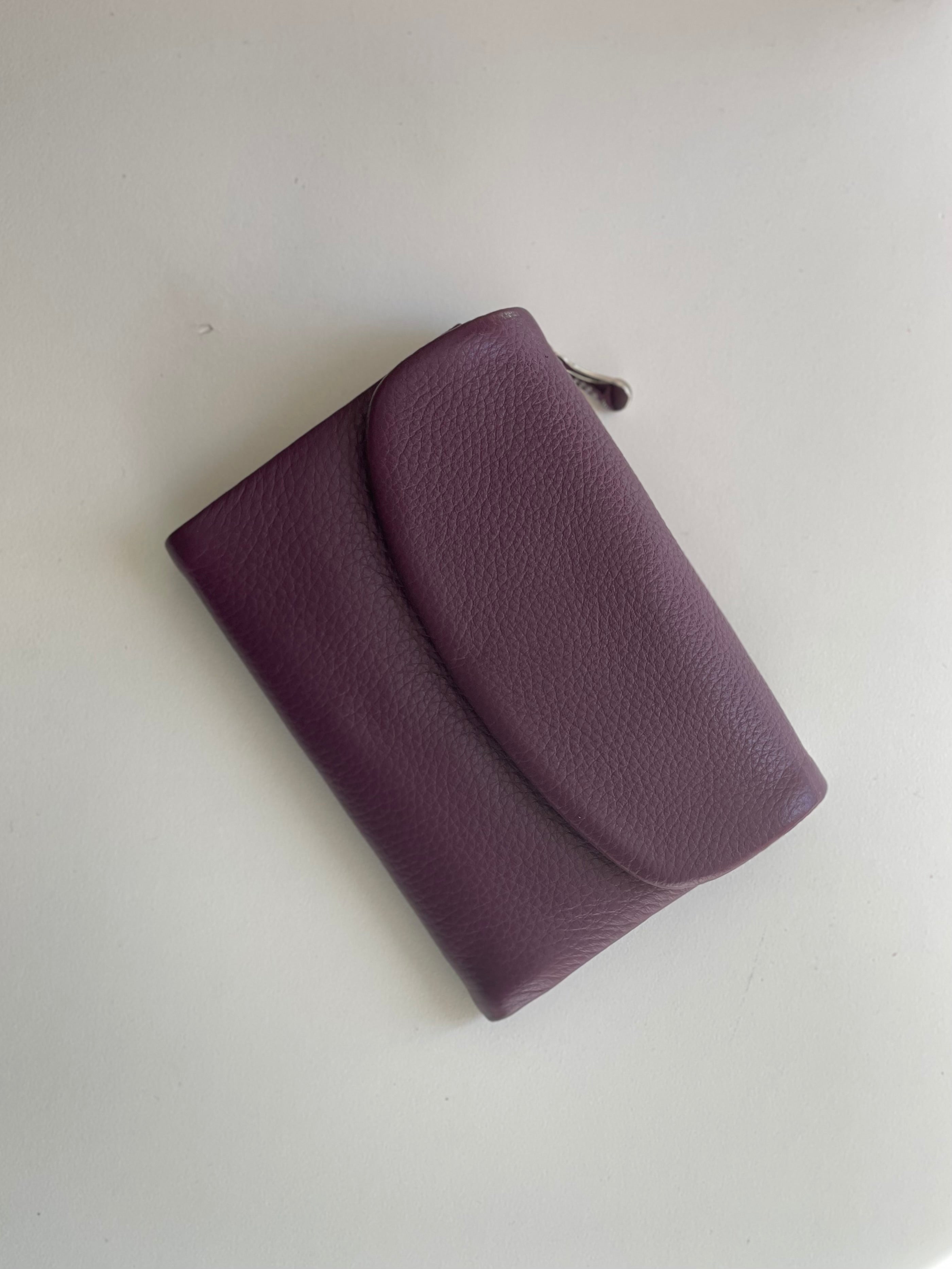 Lauren Wallet