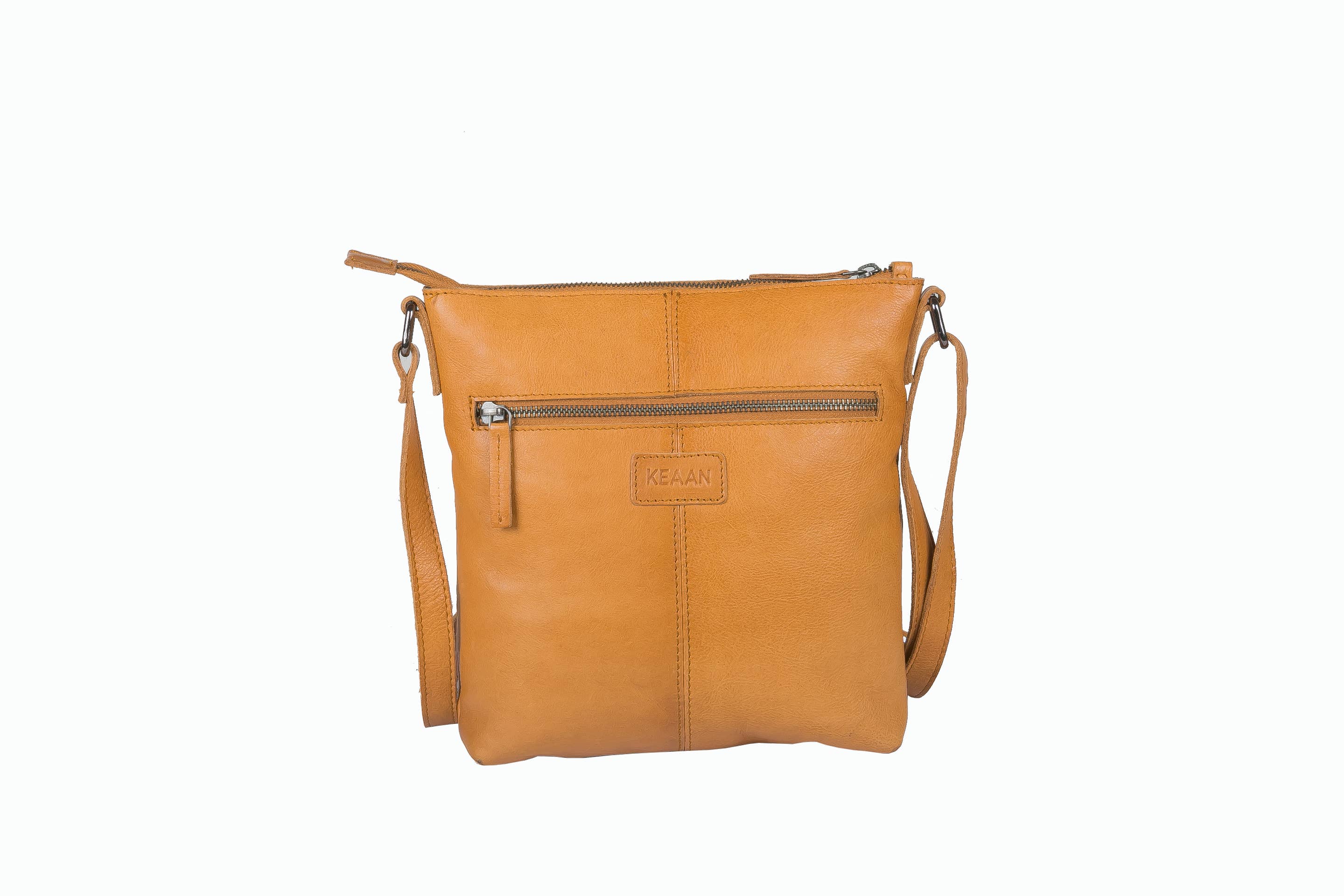 ISABELLA SMALL CROSSBODY BAG - Out of the Blue