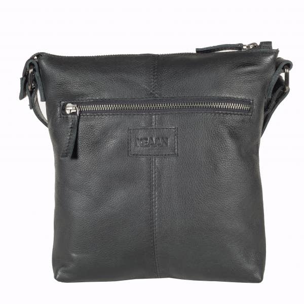 ISABELLA SMALL CROSSBODY BAG - Out of the Blue