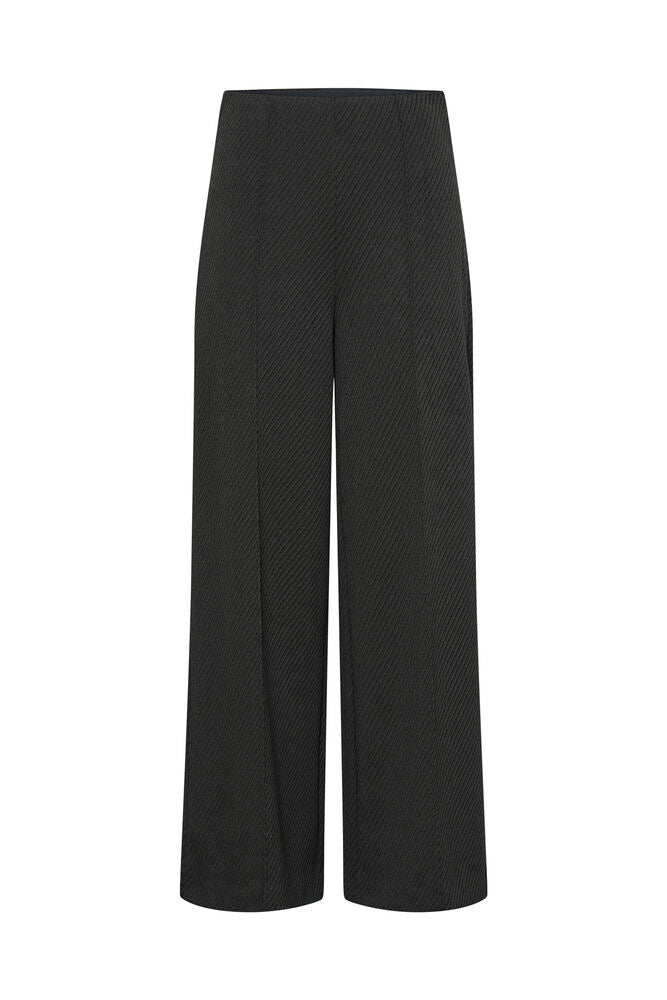 Kate Twillish Wide Pant