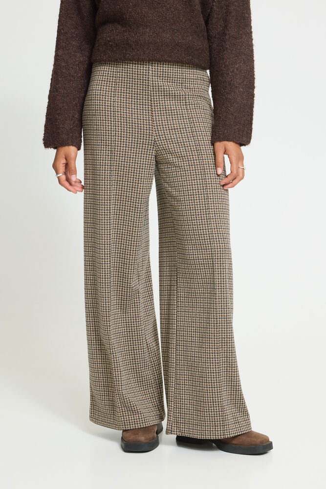 Kate Brown Check