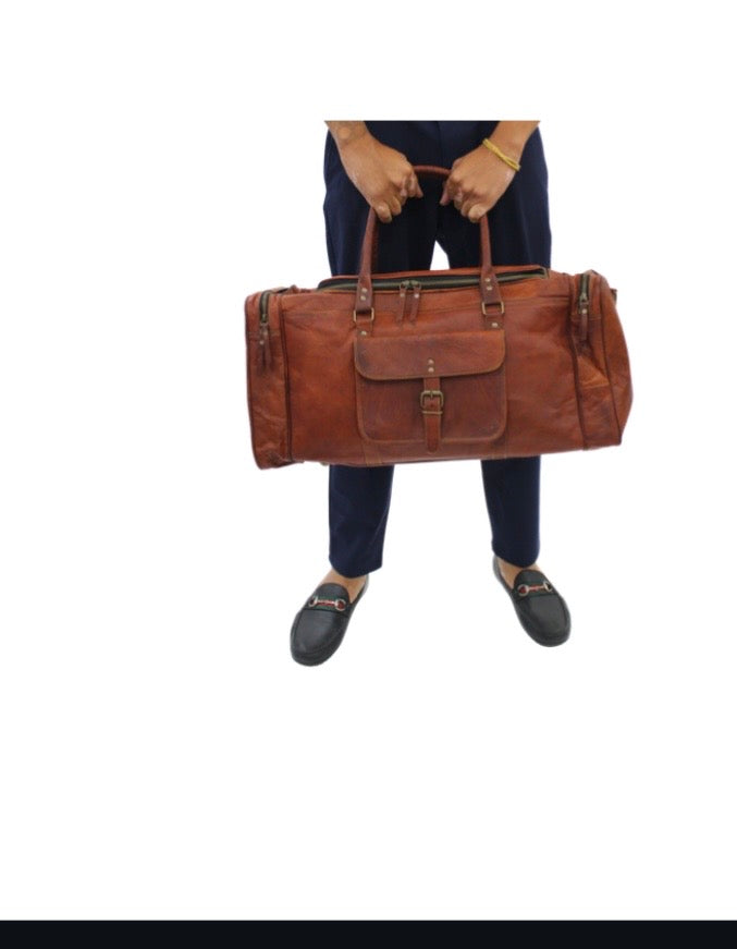 Duffel  Bag 18 inch