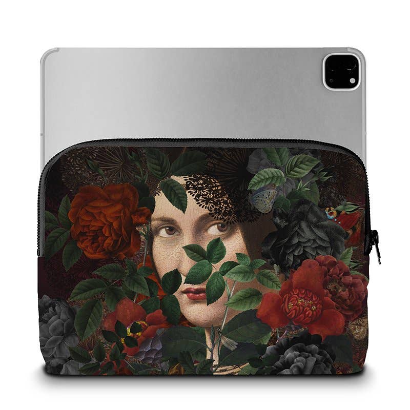 BELLA IPAD CASE