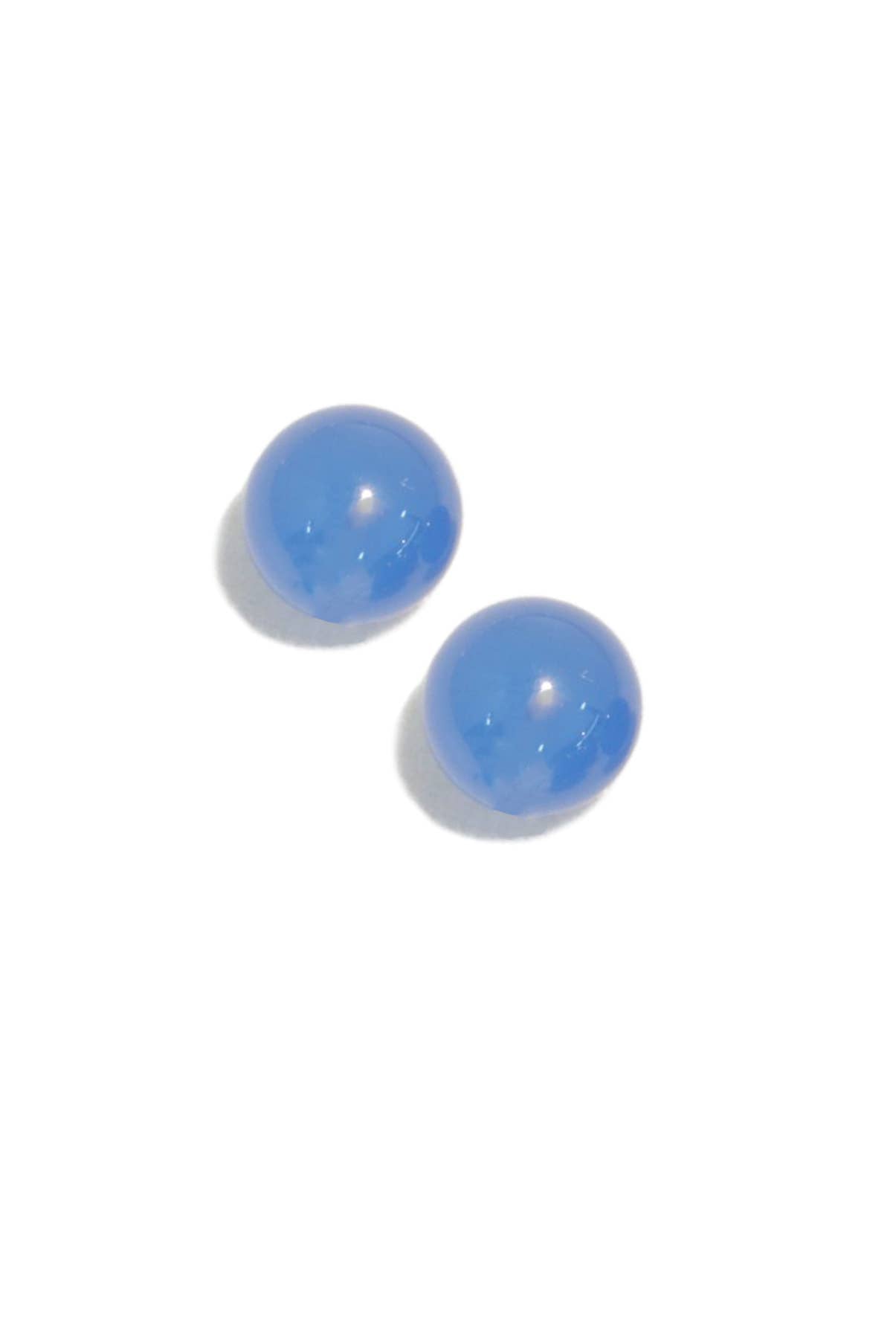 Rubell Layered Earring - Out of the Blue