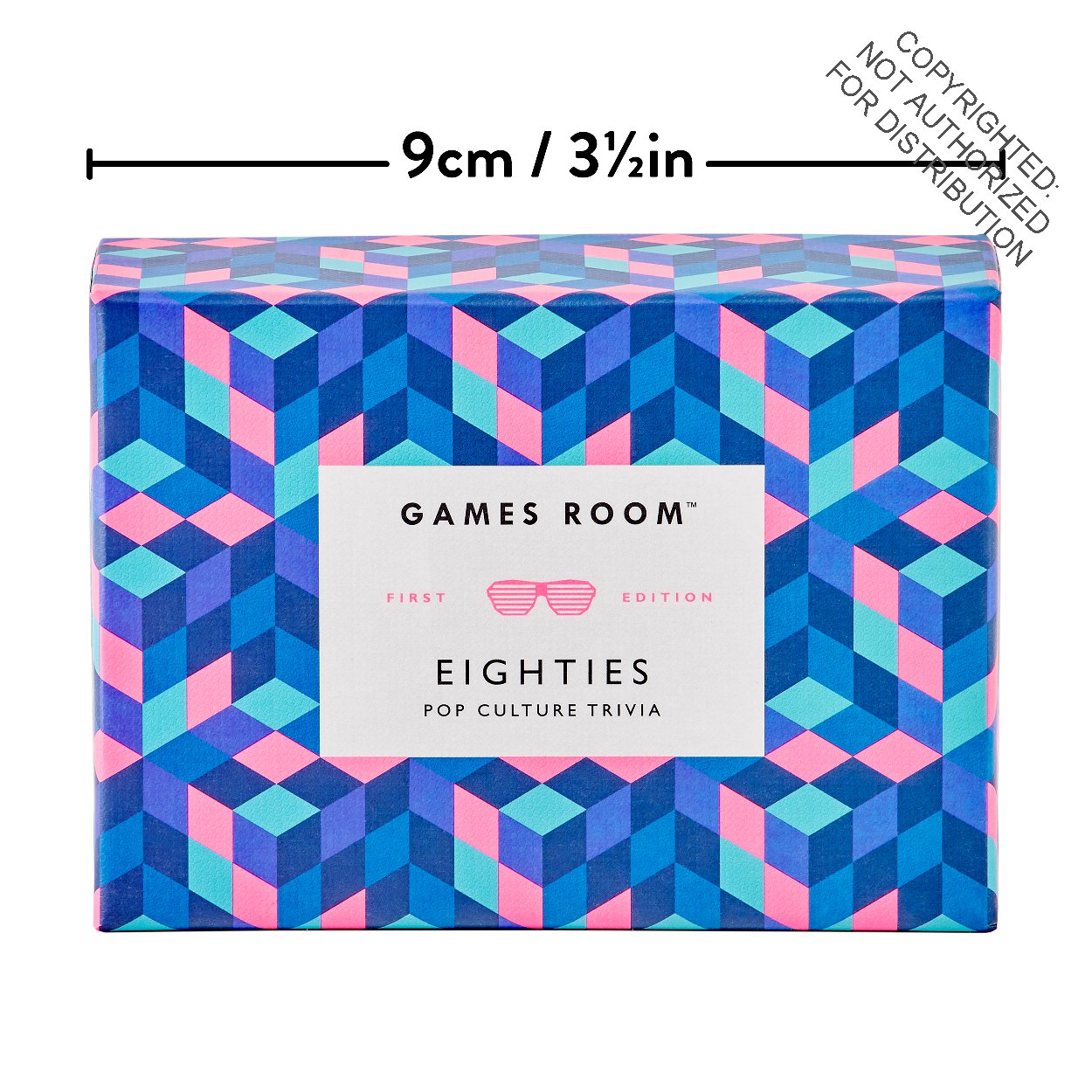 80S POP CULTURE TRIVia